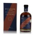 Sullivans Cove Refill French Oak ex-Tawny Single Cask TD0201 Thumbnail