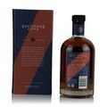 Sullivans Cove Refill French Oak ex-Tawny Single Cask TD0201 Thumbnail