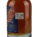 Sullivans Cove Refill French Oak ex-Tawny Single Cask TD0201 Thumbnail
