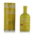 Bruichladdich 1991 25 Year Old Yellow Submarine Thumbnail