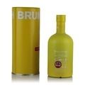 Bruichladdich 1991 25 Year Old Yellow Submarine Thumbnail