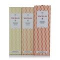 Macallan 12, 15 & 18 Year Old Colour Collection (3x700ml Bottles) Thumbnail