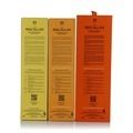Macallan 12, 15 & 18 Year Old Colour Collection (3x700ml Bottles) Thumbnail