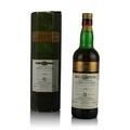 Glenury Royal 1980 21 Year Old Single Sherry Cask Old Malt Cask // Douglas Laing Thumbnail