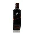 Bundaberg Royal Liqueur Bear 3 Thumbnail