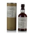 Balvenie Tun 1401 Batch No.8 Thumbnail