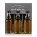 Balvenie Miniature Set Thumbnail