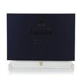 Johnnie Walker Blue Label Gods Of Wealth 200ml Set With Plinth (5x200ml Bottles)
 Thumbnail
