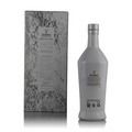 Glenfiddich Winter Storm 21 Year Old Icewine Cask Experimental Series #03 Batch 2 Thumbnail