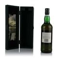 Laphroaig 1960 40 Year Old (750ml US Import) Thumbnail