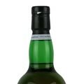 Laphroaig 1960 40 Year Old (750ml US Import) Thumbnail