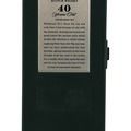 Laphroaig 1960 40 Year Old (750ml US Import) Thumbnail