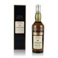 Convalmore 1978 24 Year Old Rare Malts Selection Thumbnail