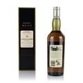 Convalmore 1978 24 Year Old Rare Malts Selection Thumbnail