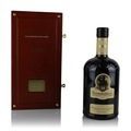 Bunnahabhain 25 Year Old Thumbnail
