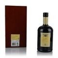 Bunnahabhain 25 Year Old Thumbnail