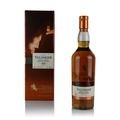Talisker 30 Year Old 2017 Release Thumbnail