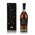 Glenmorangie 18 Year Old Extremely Rare Azuma Makoto Thumbnail