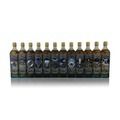 Johnnie Walker Blue Label Zodiac Collection (12x200ml Bottles) Thumbnail