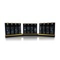 Johnnie Walker Blue Label Zodiac Collection (12x200ml Bottles) Thumbnail