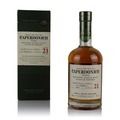 Caperdonich 21 Year Old Thumbnail