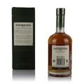 Caperdonich 21 Year Old Thumbnail