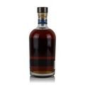 Russell's Reserve 13 Year Old Batch 3 Thumbnail