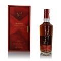 Glenfiddich Gran Cortes XXII Thumbnail