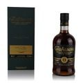Glenallachie 21 Year Old Batch 3 Thumbnail