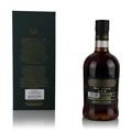 Glenallachie 21 Year Old Batch 3 Thumbnail