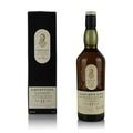 Lagavulin 11 Year Old Guiness Offerman Edition 2 // The Whisky Club Thumbnail