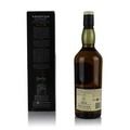 Lagavulin 11 Year Old Guiness Offerman Edition 2 // The Whisky Club Thumbnail