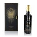 Glenfiddich Grand Cru 23 Year Old x Chase Shiel Shoes Set (700ml bottle, 2x Glasses & Size US 11 Shoes) Thumbnail