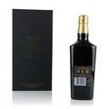 Glenfiddich Grand Cru 23 Year Old x Chase Shiel Shoes Set (700ml bottle, 2x Glasses & Size US 11 Shoes) Thumbnail