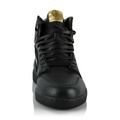 Glenfiddich Grand Cru 23 Year Old x Chase Shiel Shoes Set (700ml bottle, 2x Glasses & Size US 11 Shoes) Thumbnail