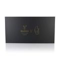 Glenfiddich Grand Cru 23 Year Old x Chase Shiel Shoes Set (700ml bottle, 2x Glasses & Size US 11 Shoes) Thumbnail