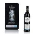 Glenfiddich Snow Phoenix Thumbnail