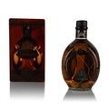 Dimple 15 Years Old De Luxe Scotch Whisky Thumbnail