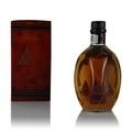 Dimple 15 Years Old De Luxe Scotch Whisky Thumbnail