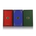Arran Illicit Stills Smugglers Series Volume #1-3 Set (3x700ml Bottles) Thumbnail