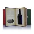 Arran Illicit Stills Smugglers Series Volume #1-3 Set (3x700ml Bottles) Thumbnail