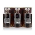 Hibiki 21 Year Old 3 Bottle Set (3x700ml Bottles) Thumbnail