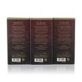 Hibiki 21 Year Old 3 Bottle Set (3x700ml Bottles) Thumbnail
