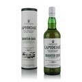 Laphroaig Quarter Cask Thumbnail