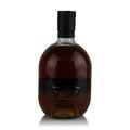 Glenrothes 1985 Bottled 2005 Thumbnail