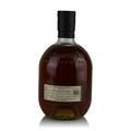 Glenrothes 1985 Bottled 2005 Thumbnail