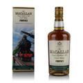 Macallan Forties (500ml) Thumbnail