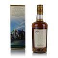 Macallan Forties (500ml) Thumbnail