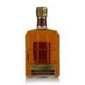 Logan De Luxe White Horse Blended Whisky Late 1960's/1970's Bottling (1 Pint 6 Fluid Ounces) Thumbnail