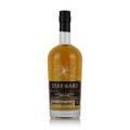 Starward 8 Year Old Single Bourbon Cask #1034 For The Elysian Whisky Bar Thumbnail